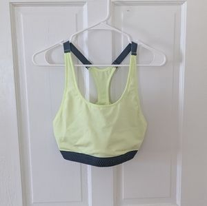 Champion Sports Bra